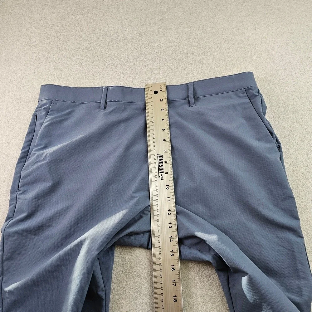 Banana Republic Blue Men's Pants​